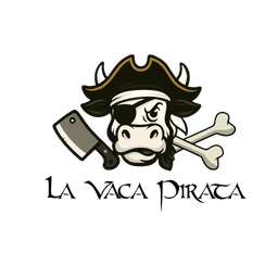La Vaca Pirata