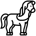 Potro