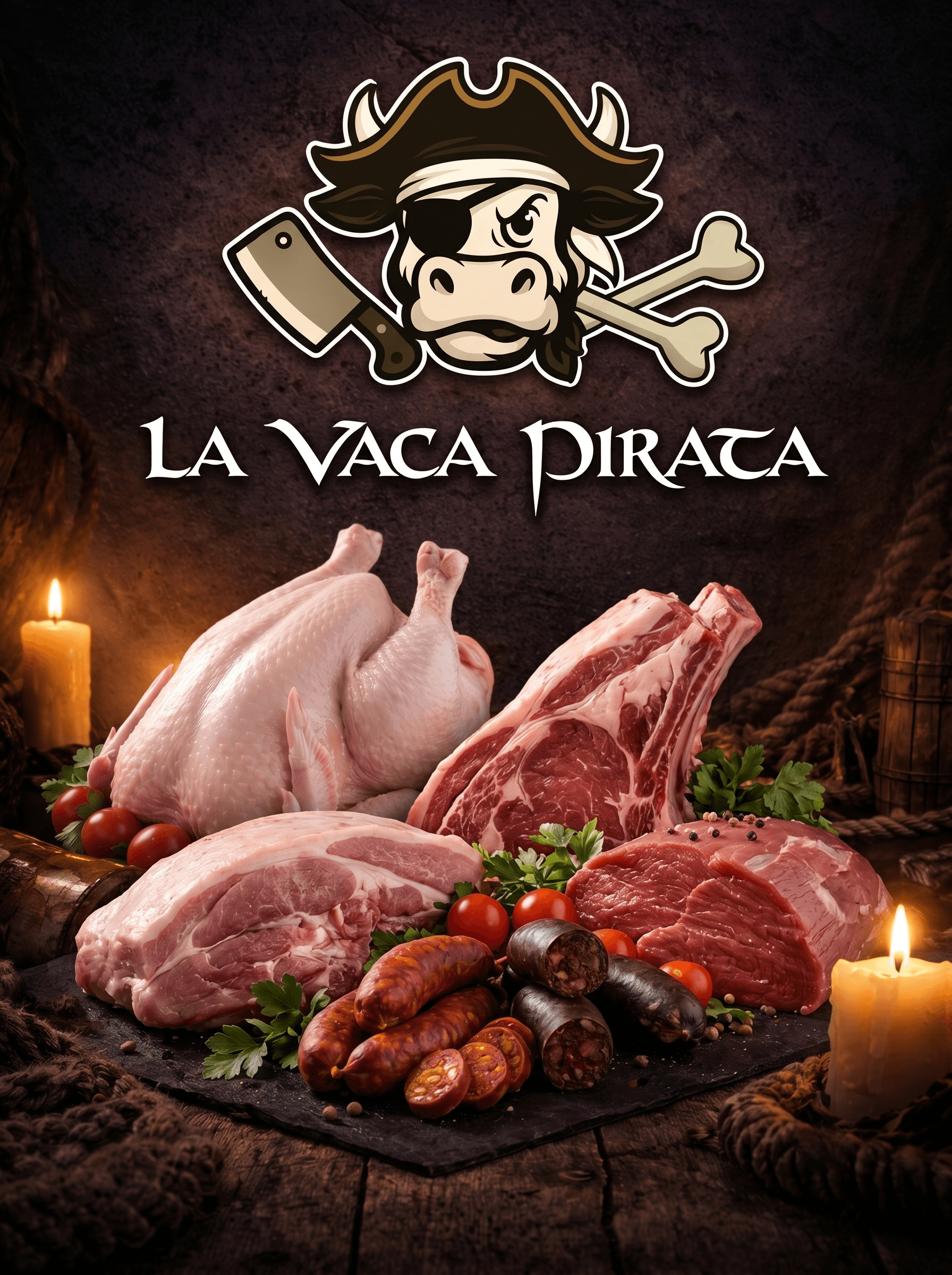 LOTES AHORRO