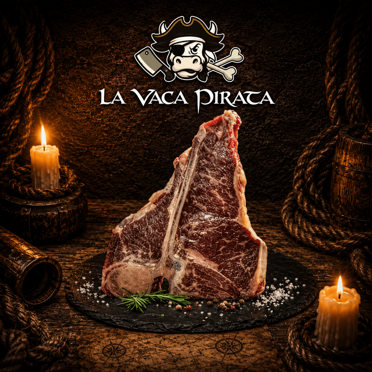 VACA