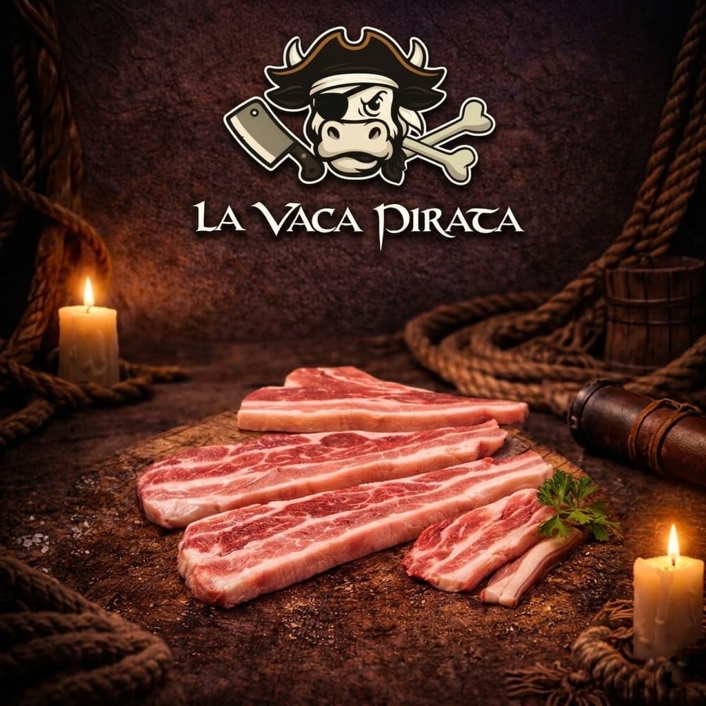 PANCETA