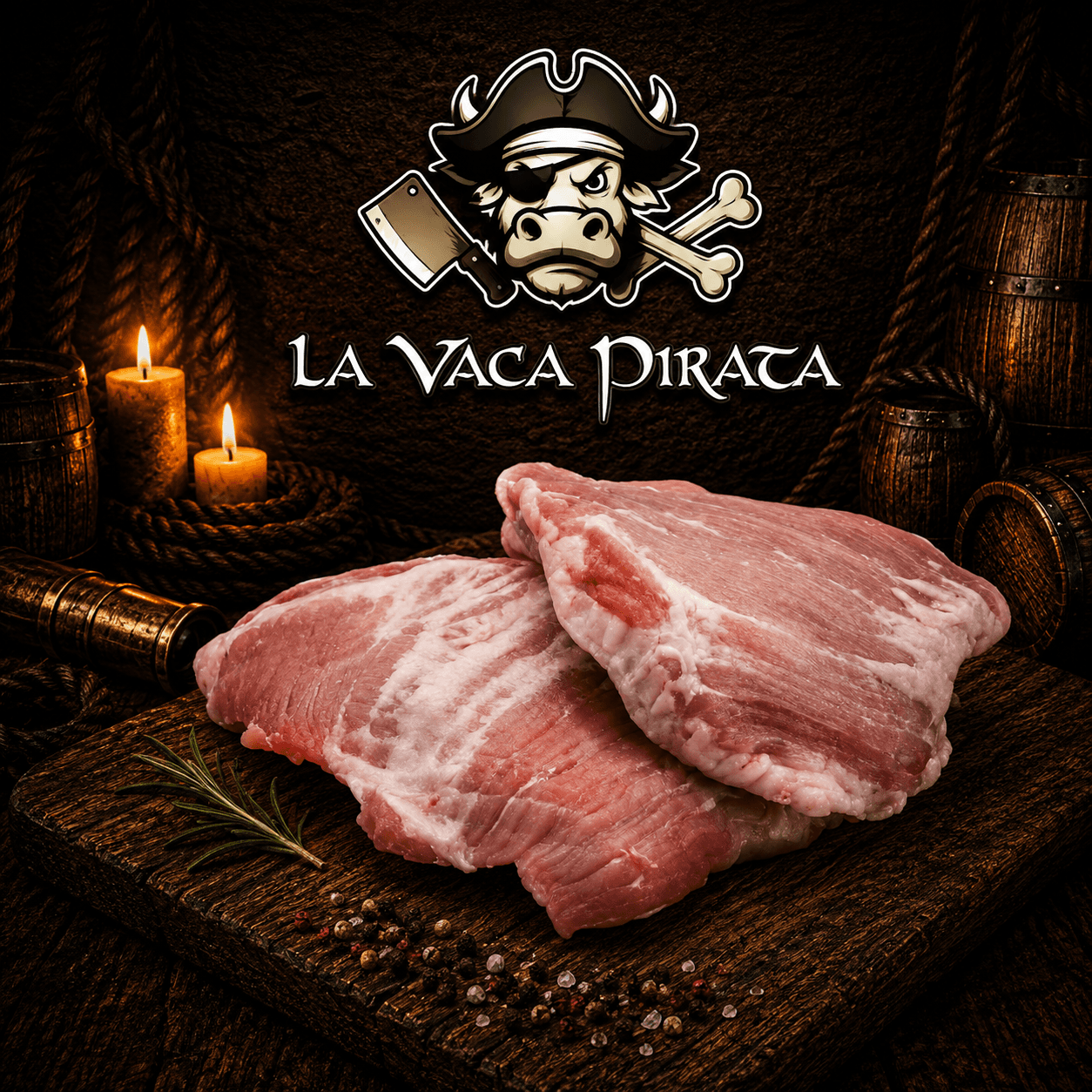 SECRETO DUROC