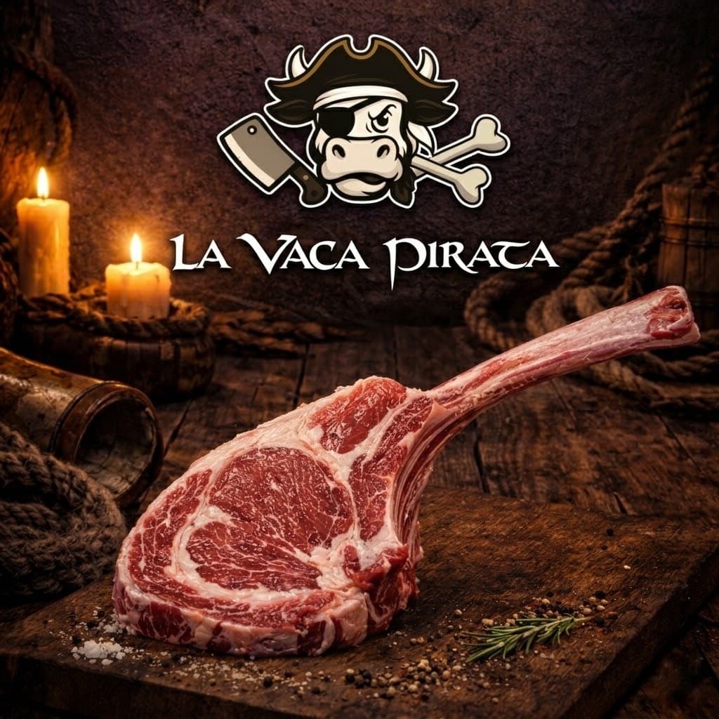 TOMAHAWK