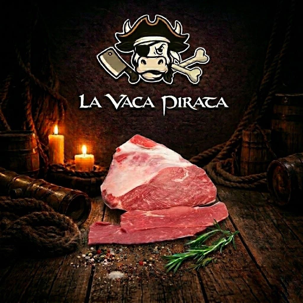 FILETES DE TAPILLA