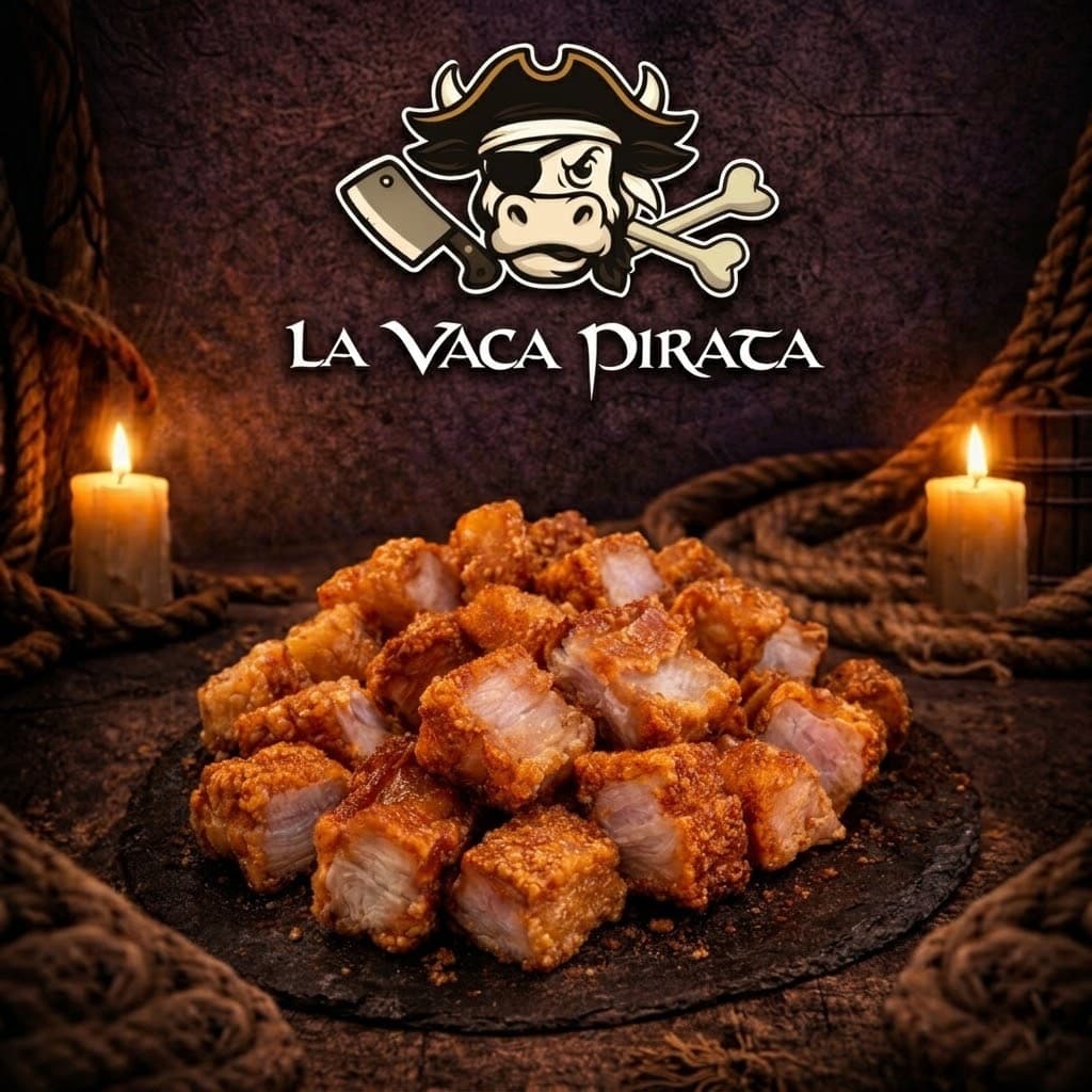 TORREZNOS CASERO