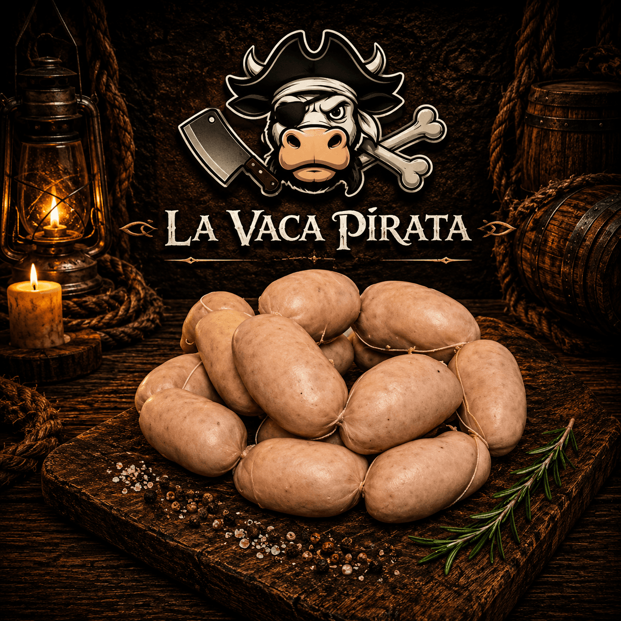 BUTIFARRA