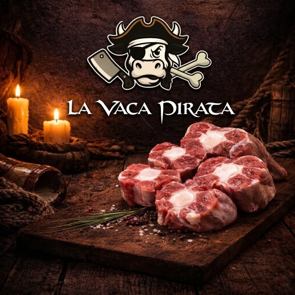 RABO DE TORO